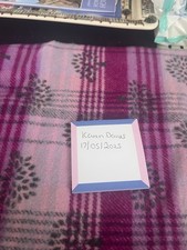 mulberry scarf for sale mulberry scarf for sale ASHINGTON