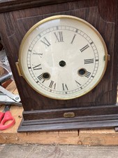 Antique vintage mostly for sale  LINCOLN