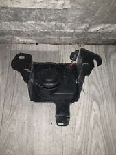 Ford focus alarm for sale  Ireland