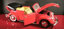 Käfer cabrio 1951 gebraucht kaufen  Roetgen
