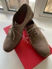 Grenson luther cloud for sale  SUTTON COLDFIELD