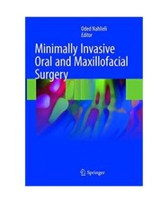 Minimally invasive ral gebraucht kaufen  Trebbin