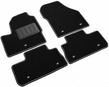 Tappeti moquette auto usato  Lagosanto