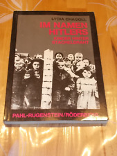 Nel nome hitler usato  Spedire a Italy