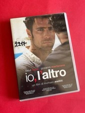 Film dvd altro usato  Santo Stefano di Camastra