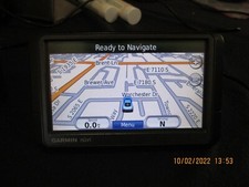 Garmin nüvi 265w for sale  Salt Lake City