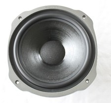 Tieftöner 921059 wotan gebraucht kaufen  Schloß Holte-Stukenbrock