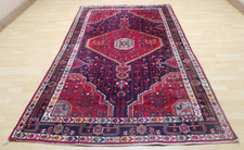 Large persain carpet for sale  BLACKPOOL
