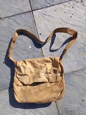 Musette mod 1892 d'occasion  Laguenne