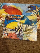 Coral reef giant for sale  Lindenhurst