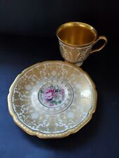 Antique rosenthal demitasse for sale  Peoria