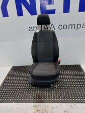 Front seat volkswagen for sale  DONCASTER