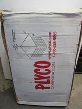 Plyco cupola base for sale  Plymouth