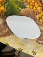 Stoßstange abschleppöse deck gebraucht kaufen  Langenfeld (Rheinland)