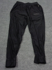 Young joggers mens for sale  Fort Collins