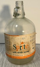 Vintage sprite soft for sale  Greenwood