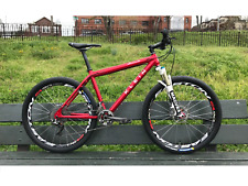Klein attitude mtb for sale  Brooklyn