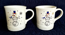 Set mugs oz. for sale  Orlando
