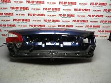 Ford mondeo 2007 for sale  SWANSEA