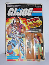 Joe blister vintage d'occasion Joe blister vintage d'occasion  Saint-André-lez-Lille