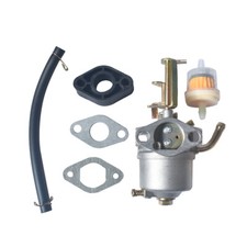 Carburetor coleman 3hp for sale  South El Monte