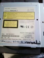 Thomson dth 8040 gebraucht kaufen  Lasbek, Pölitz, Steinhorst, Stubben