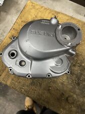 Suzuki dr200 clutch for sale  BEXLEYHEATH