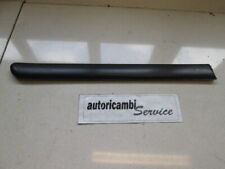 77570 61g00 modanatura usato  Rovigo