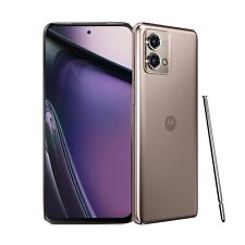 Motorola Moto G Stylus 5G 64GB (XT2317-2) Desbloqueado - Champanhe Rosa comprar usado Motorola Moto G Stylus 5G 64GB (XT2317-2) Desbloqueado - Champanhe Rosa comprar usado  Enviando para Brazil
