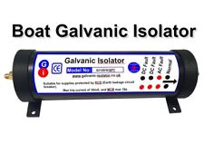 Wire galvanic isolator. for sale  Shipping to Ireland