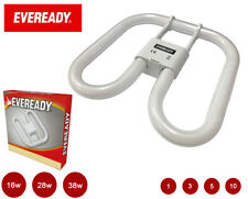 Eveready cfl energy for sale  WAKEFIELD