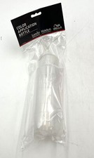 Wella color application for sale  Bellingham