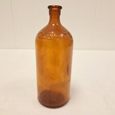 Antique amber glass for sale  Whitehall