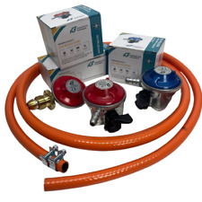 Propane butane gas for sale  UK