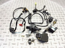 2012 honda shadow for sale  Anaheim