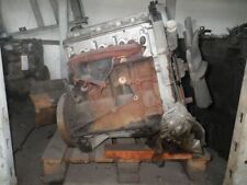 Motorblock motorcode bmw gebraucht kaufen  Bitterfeld