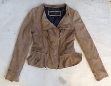 Zara blouson perfecto d'occasion  Paris XVIII