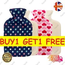 Hot water bottle for sale  MANCHESTER