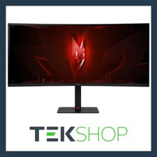 Acer nitro xv5 for sale  NOTTINGHAM