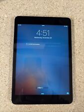 ipad mini 1 gen for sale  Nashville