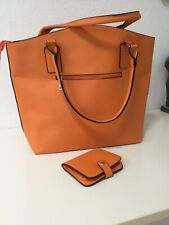 Handtasche citybag range gebraucht kaufen  Kerpen