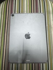 Apple ipad air for sale  BIRMINGHAM