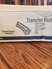 Rolo de transferência Xerox 108R00579 para Phaser 7750/7760 NOVO NA CAIXA comprar usado  Enviando para Brazil