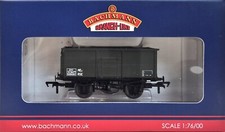 Bachmann 255 ton for sale  CAMBRIDGE