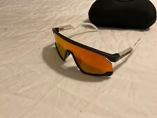 Oakley bxtr ruby for sale  OBAN