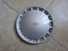 Copricerchio ford fiesta usato  Italia