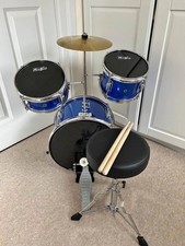 Music alley junior for sale  GLOUCESTER