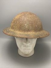 Ww1 british soldiers for sale  BENFLEET