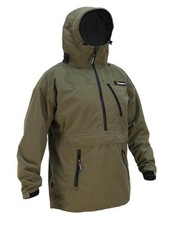 Swazi kagoule smock for sale  STIRLING