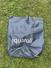 Bag 40l aqua for sale  LEAMINGTON SPA